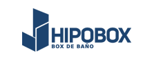 HIPOBOX